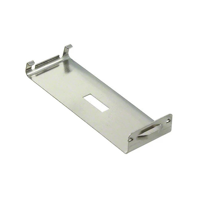 OS-CX-2X6 Panasonic Industrial Automation Sales  Accessories